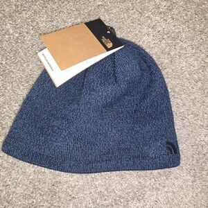 The North Face Jim Beanie hat